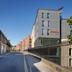 Gebouw