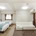Slaapkamer