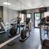 Sportcentrum