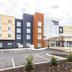 Gebouw