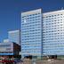 Gebouw