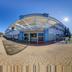 Gebouw