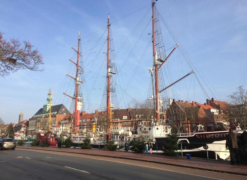 Buiten zicht Foto's