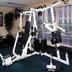 Sportcentrum