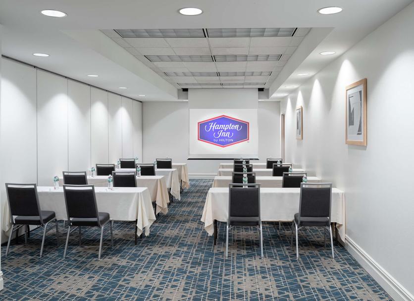 Vergaderzaal Foto's