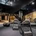 Sportcentrum
