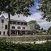 Gebouw