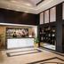 Receptie