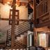 Trappen