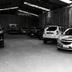 Parkeerplaats