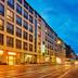 Gebouw