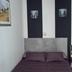 Andere