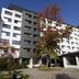 Gebouw