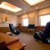 Hotelfacciliteit