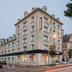 Gebouw