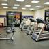 Sportcentrum
