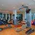 Sportcentrum