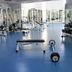 Sportcentrum
