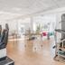 Sportcentrum
