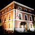 Gebouw