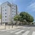 Gebouw