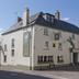 Gebouw