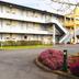 Gebouw