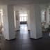 Andere