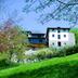 Gebouw