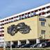 Gebouw