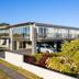 Gebouw