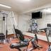 Sportcentrum