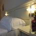 Andere
