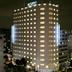 Gebouw