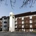 Gebouw