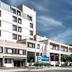 Gebouw