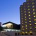 Gebouw