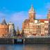 Gebouw