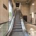 Trappen