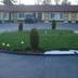 Andere