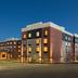 Gebouw