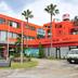 Gebouw