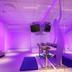 Sportcentrum