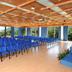 Vergaderzaal