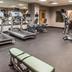 Sportcentrum