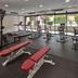 Sportcentrum