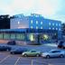 Gebouw