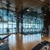 Sportcentrum