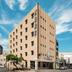 Gebouw