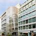 Gebouw